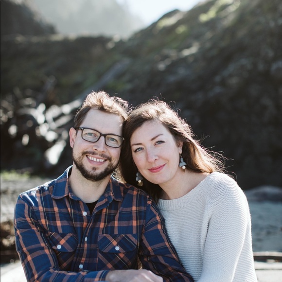 Your Posh Ambassador, Chrissy 💙 - Picture 1 of 5